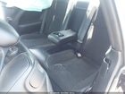2022 Dodge Challenger R/t Черный vin: 2C3CDZBT9NH233993