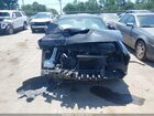 2022 Dodge Challenger R/t Черный vin: 2C3CDZBT9NH233993