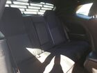 2018 Dodge Challenger R Белый vin: 2C3CDZBTXJH225086