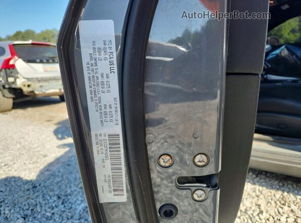 2C3CDZBTXKH529973 2019 DODGE CHALLENGER Серый Вид подкапотного пространства