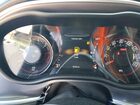 2019 Dodge Challenger R Серый vin: 2C3CDZBTXKH652379 2019 Dodge Challenger R Серый vin: 2C3CDZBTXKH652379