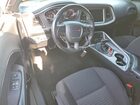 2019 Dodge Challenger R Серый vin: 2C3CDZBTXKH652379 2019 Dodge Challenger R Серый vin: 2C3CDZBTXKH652379