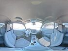2019 Dodge Challenger R Серый vin: 2C3CDZBTXKH652379 2019 Dodge Challenger R Серый vin: 2C3CDZBTXKH652379