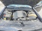 2019 Dodge Challenger R Black vin: 2C3CDZBTXKH751946