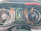 2019 Dodge Challenger R Black vin: 2C3CDZBTXKH751946