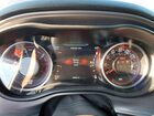 2023 Dodge Challenger R Фиолетовый vin: 2C3CDZBTXPH668587 2023 Dodge Challenger R Фиолетовый vin: 2C3CDZBTXPH668587