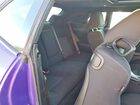 2023 Dodge Challenger R Фиолетовый vin: 2C3CDZBTXPH668587 2023 Dodge Challenger R Фиолетовый vin: 2C3CDZBTXPH668587