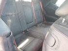 2016 Dodge Challenger Srt Hellcat Синий vin: 2C3CDZC90GH137210