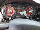 2017 Dodge Challenger Srt Hellcat Red vin: 2C3CDZC91HH527377