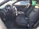 2022 Dodge Challenger Srt Hellcat Серебряный vin: 2C3CDZC91NH229570