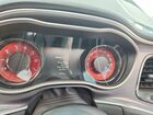 2016 Dodge Challenger Srt Hellcat Серебряный vin: 2C3CDZC92GH117167