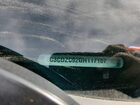 2016 Dodge Challenger Srt Hellcat Серебряный vin: 2C3CDZC92GH117167