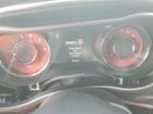 2016 Dodge Challenger Srt Hellcat Charcoal vin: 2C3CDZC93GH314347