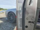 2016 Dodge Challenger Srt Hellcat Charcoal vin: 2C3CDZC93GH314347