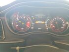 2016 Dodge Challenger Srt Hellcat Красный vin: 2C3CDZC93GH352385 2016 Dodge Challenger Srt Hellcat Красный vin: 2C3CDZC93GH352385