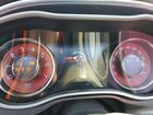 2016 Dodge Challenger Srt Hellcat Red vin: 2C3CDZC96GH335662
