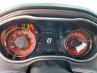 2023 Dodge Challenger Srt Hellcat Green vin: 2C3CDZC96PH633757 2023 Dodge Challenger Srt Hellcat Green vin: 2C3CDZC96PH633757