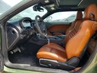 2023 Dodge Challenger Srt Hellcat Green vin: 2C3CDZC96PH633757 2023 Dodge Challenger Srt Hellcat Green vin: 2C3CDZC96PH633757