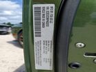 2023 Dodge Challenger Srt Hellcat Green vin: 2C3CDZC96PH633757 2023 Dodge Challenger Srt Hellcat Green vin: 2C3CDZC96PH633757