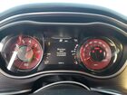 2018 Dodge Challenger Srt Hellcat Темно-бордовый vin: 2C3CDZC97JH175248