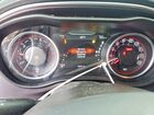 2016 Dodge Challenger R Черный vin: 2C3CDZFJ0GH240455