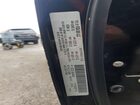 2016 Dodge Challenger R Черный vin: 2C3CDZFJ0GH240455