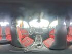 2016 Dodge Challenger R Черный vin: 2C3CDZFJ0GH240455