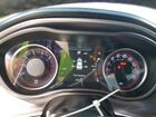 2020 Dodge Challenger R Blue vin: 2C3CDZFJ0LH161667