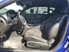 2020 Dodge Challenger R Blue vin: 2C3CDZFJ0LH161667