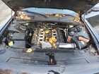 2021 Dodge Challenger R/t Scat Pack Черный vin: 2C3CDZFJ0MH680526