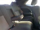 2021 Dodge Challenger R/t Scat Pack Черный vin: 2C3CDZFJ0MH680526