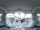 2021 Dodge Challenger R Black vin: 2C3CDZFJ1MH594173