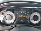 2023 Dodge Challenger R Оранжевый vin: 2C3CDZFJ1PH526833