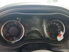 2023 Dodge Challenger R Черный vin: 2C3CDZFJ1PH658586
