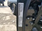 2023 Dodge Challenger R Черный vin: 2C3CDZFJ1PH658586