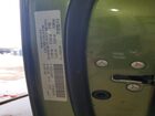 2018 Dodge Challenger R Green vin: 2C3CDZFJ2JH334604