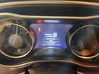 2021 Dodge Challenger R Черный vin: 2C3CDZFJ2MH615791