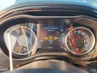 2022 Dodge Challenger R Green vin: 2C3CDZFJ2NH149068