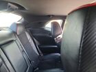 2022 Dodge Challenger R Green vin: 2C3CDZFJ2NH149068