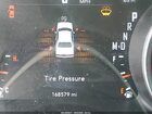 2016 Dodge Challenger R/t Scat Pack Оранжевый vin: 2C3CDZFJ3GH255502