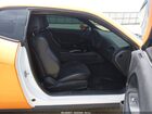 2016 Dodge Challenger R/t Scat Pack Оранжевый vin: 2C3CDZFJ3GH255502