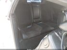 2016 Dodge Challenger R/t Scat Pack Оранжевый vin: 2C3CDZFJ3GH255502
