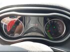 2016 Dodge Challenger 392 Hemi Scat Pack Shaker Оранжевый vin: 2C3CDZFJ3GH316864