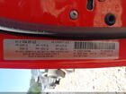 2016 Dodge Challenger 392 Hemi Scat Pack Shaker Оранжевый vin: 2C3CDZFJ3GH316864