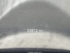 2016 Dodge Challenger 392 Hemi Scat Pack Shaker Оранжевый vin: 2C3CDZFJ3GH316864