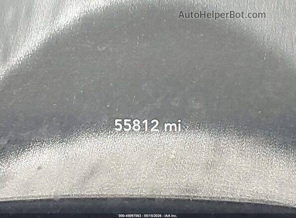 2C3CDZFJ3GH316864 2016 DODGE CHALLENGER Оранжевый 