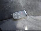 2016 Dodge Challenger 392 Hemi Scat Pack Shaker Оранжевый vin: 2C3CDZFJ3GH316864