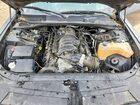 2020 Dodge Challenger R Black vin: 2C3CDZFJ3LH106100