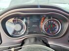 2020 Dodge Challenger R Black vin: 2C3CDZFJ3LH106100