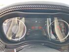 2021 Dodge Challenger R Белый vin: 2C3CDZFJ3MH651800